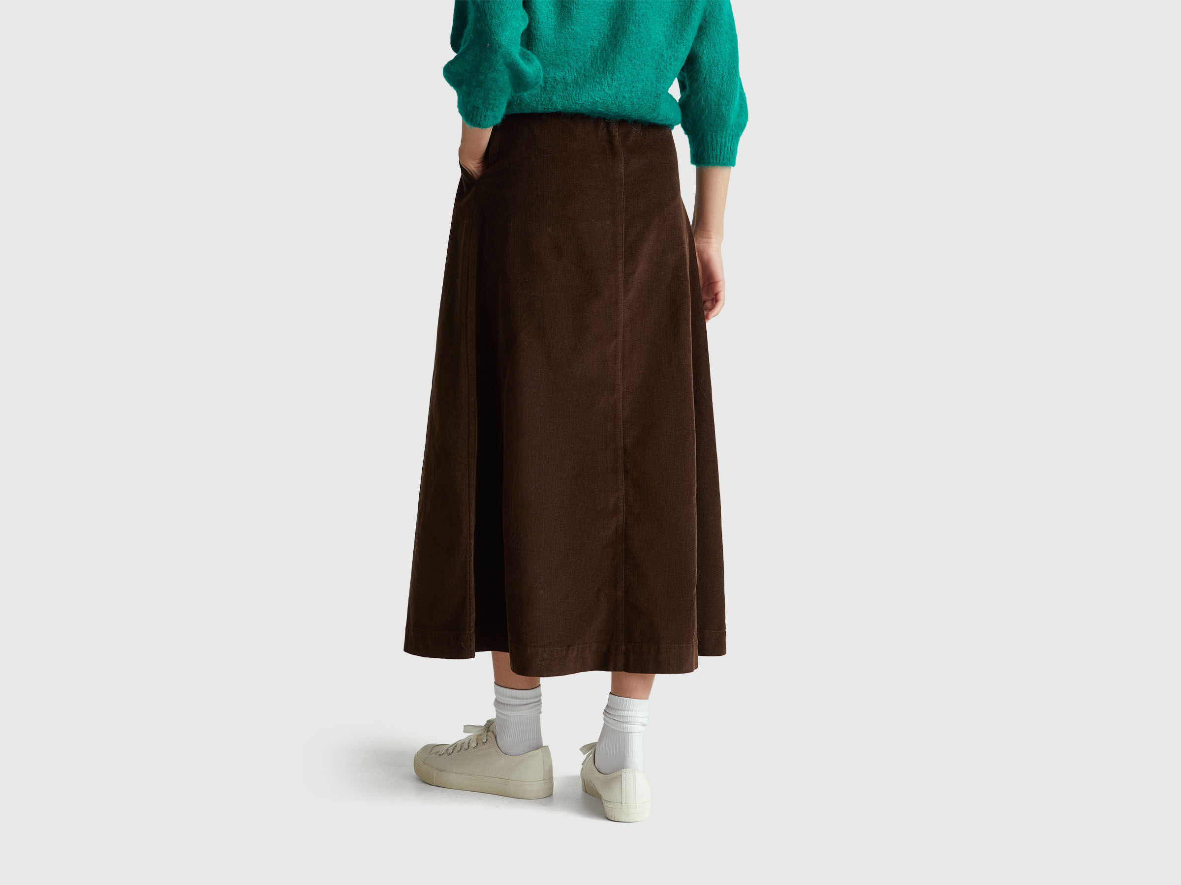 SKIRT Women image number 2